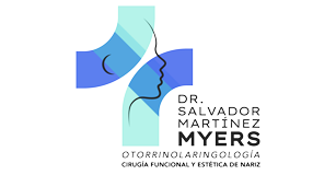 logo-DrMyers